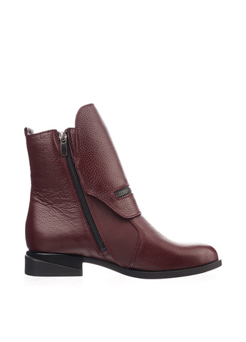 Черевики No Brand (319832119)