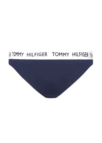 Трусы Tommy Hilfiger (187655494)