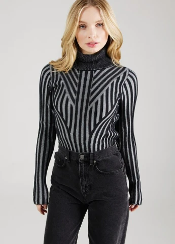 Гольф DKNY (332824836)