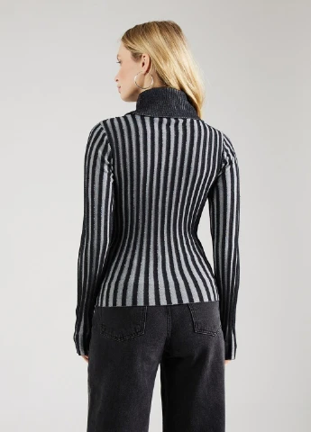 Гольф DKNY (332824836)