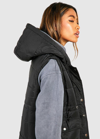 Жилет Boohoo (297706941)