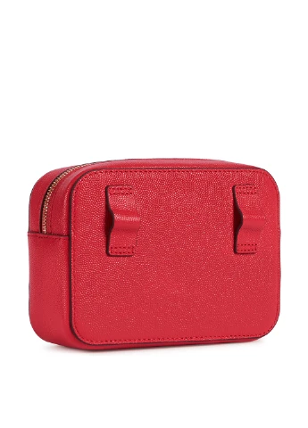 Сумка Furla (173956512)