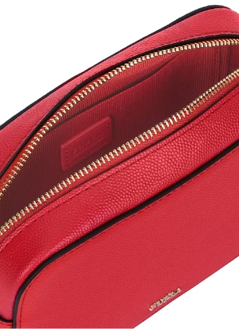 Сумка Furla (173956512)