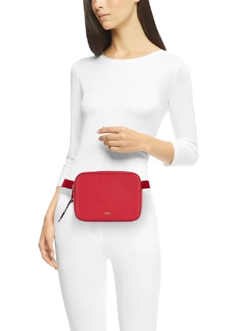 Сумка Furla (173956512)