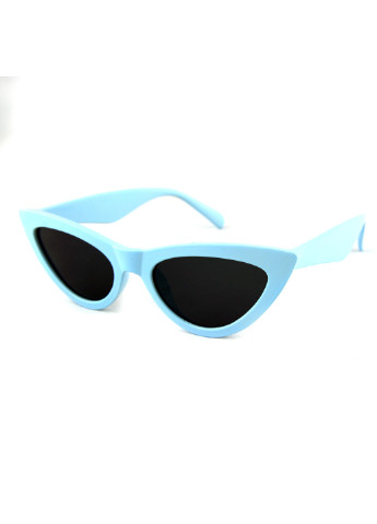 Сонцезахисні окуляри Premium (180094676)
