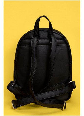 Женский рюкзак 29х10х22 см Sambag (210475590)