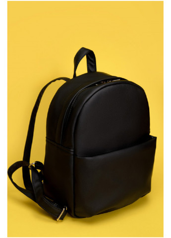 Женский рюкзак 29х10х22 см Sambag (210475590)