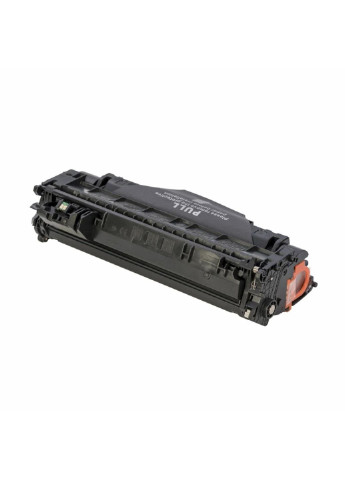 Картридж (MN-HP-SE505A) Makkon hp lj ce505a 2.3k black (247616344)