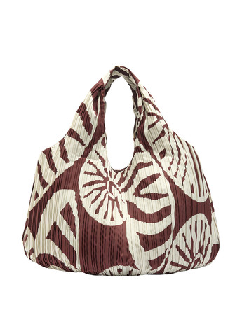 Сумка Parfois (354686566)