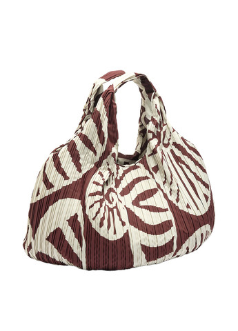 Сумка Parfois (354686566)