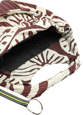 Сумка Parfois (354686566)