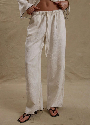 Брюки SHEIN (346914766)