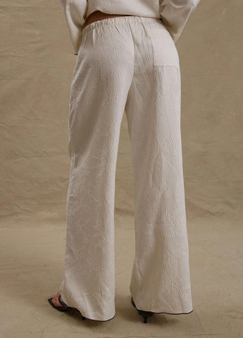 Брюки SHEIN (346914766)