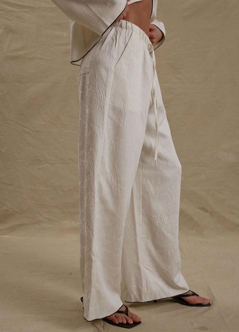 Брюки SHEIN (346914766)