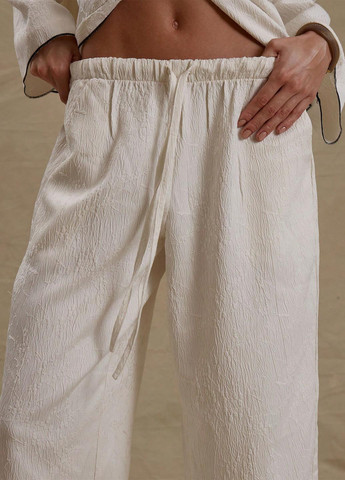 Брюки SHEIN (346914766)