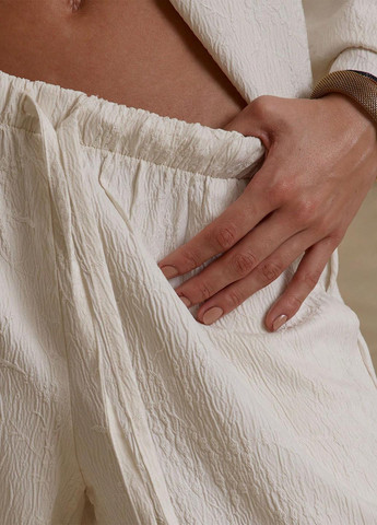 Брюки SHEIN (346914766)