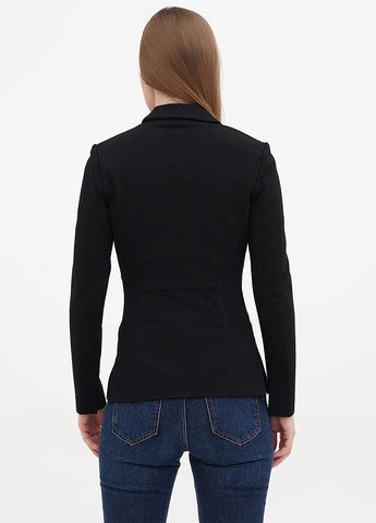 Жакет Oltre (339041527)