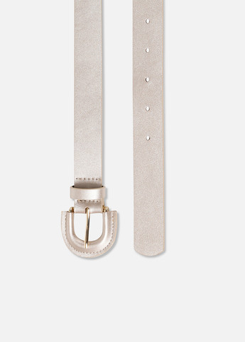 Ремінь Colin's (313906721)