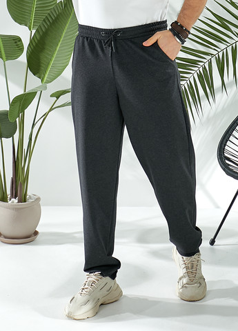 Штани Demma (316974845)