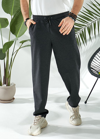 Штани Demma (316974845)