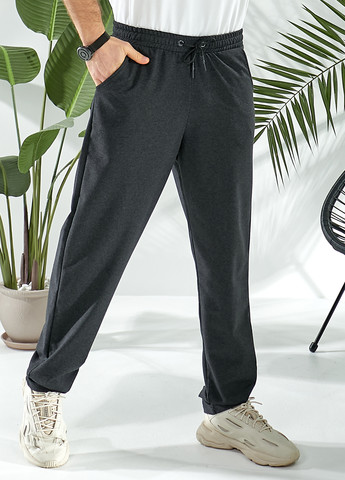 Штани Demma (316974845)