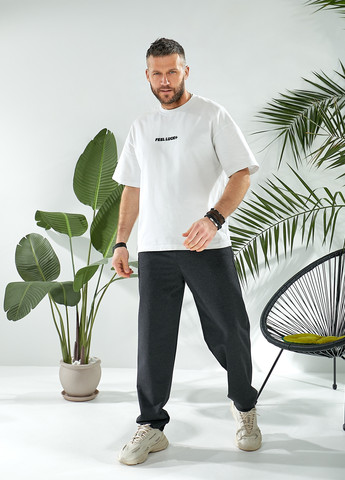 Штани Demma (316974845)