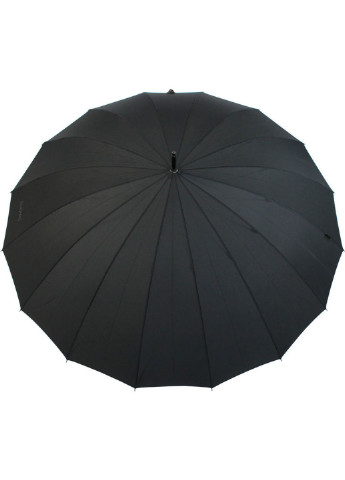 Зонт для двоих Doorman Черный Bugatti (253513413)