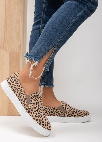 Сліпони SHEIN (342063545)