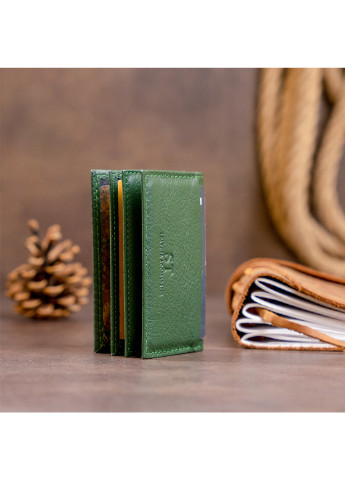 Визитница st leather (218181232)