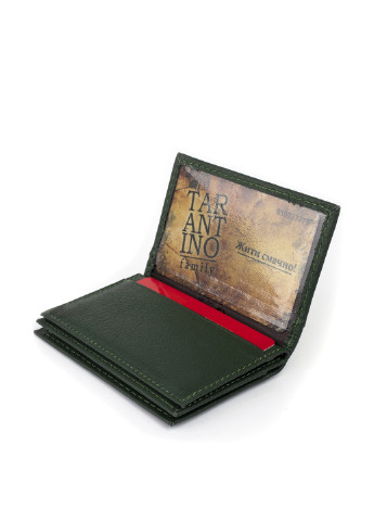 Визитница st leather (218181232)