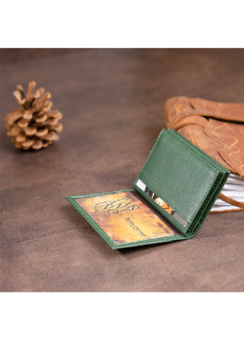 Визитница st leather (218181232)