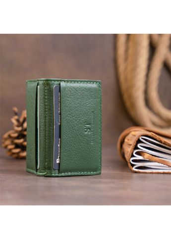Визитница st leather (218181232)