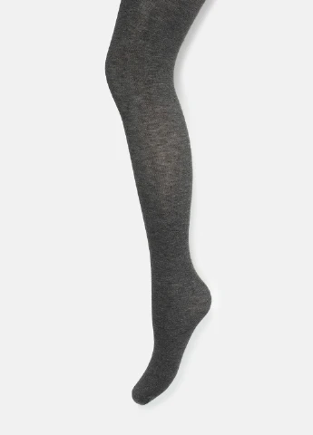Колготки для вагітних H&M (249899789)