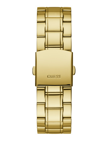 Часы Guess mens dress (221115559)
