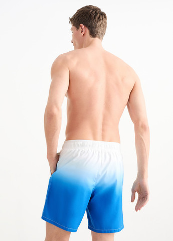 Шорты C&A (323002084)