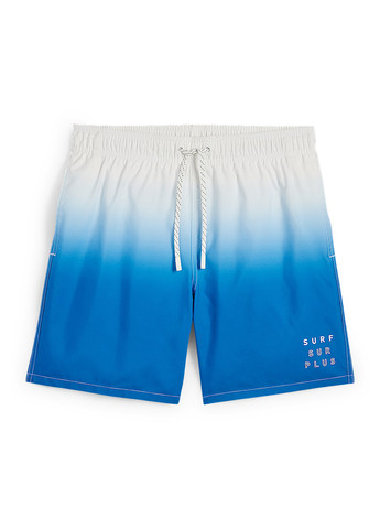 Шорты C&A (323002084)