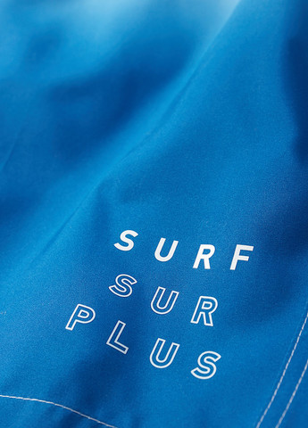 Шорты C&A (323002084)