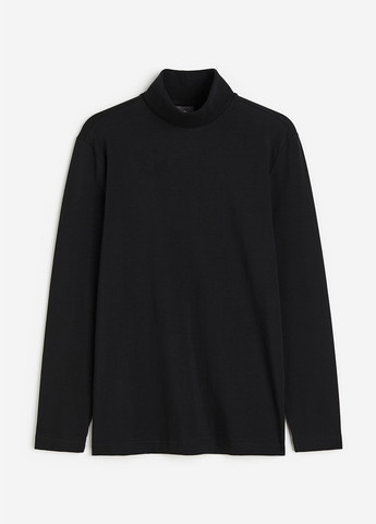 Гольф H&M (274806882)