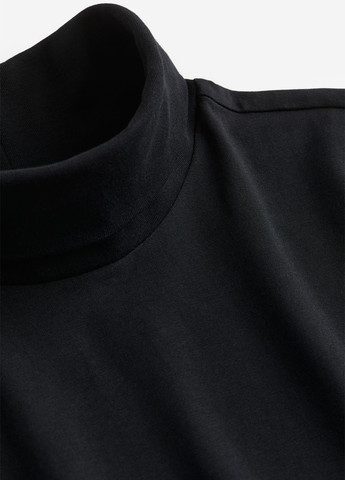 Гольф H&M (274806882)