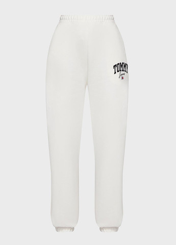 Купити Штани Tommy Jeans за ціною 3592 грн. в Інтернет-магазині Kasta - (274707845)