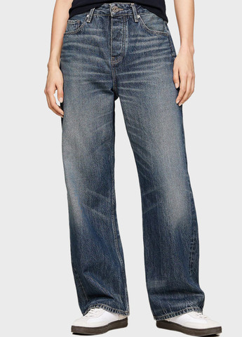 Джинси Tommy Hilfiger - (315018113)