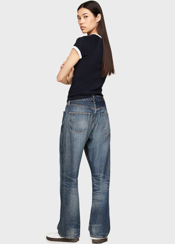 Джинси Tommy Hilfiger - (315018113)