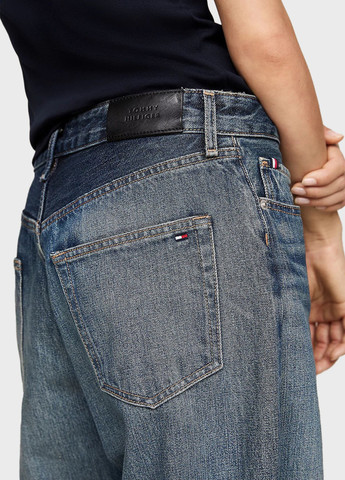 Джинси Tommy Hilfiger - (315018113)