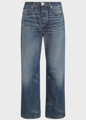 Джинси Tommy Hilfiger - (315018113)