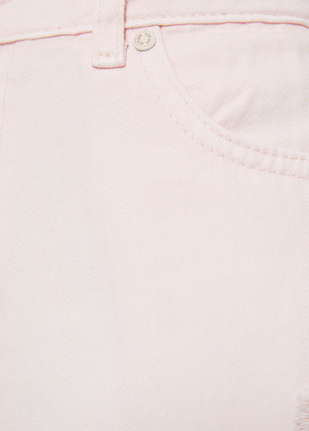 Шорты KOTON (329698239)