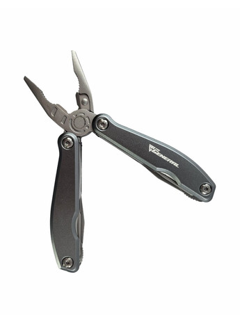 Мультиинструмент, 10х4,8х2 см TheGeneral (296909283)