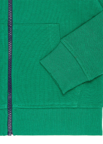 Кофта United Colors of Benetton (122625208)