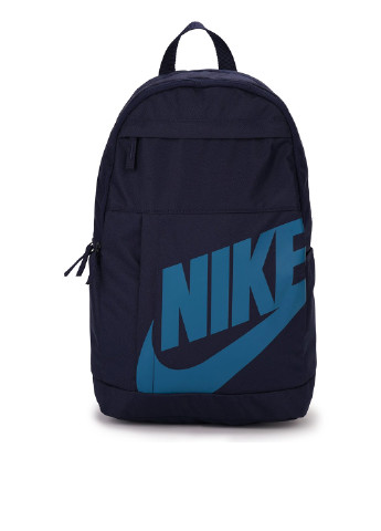 Рюкзак Nike sportswear elemental (221999322)