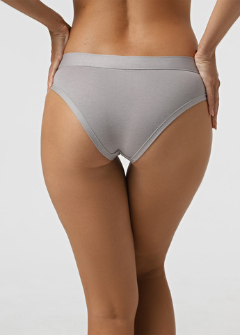 Трусики Chikiss (361298712)