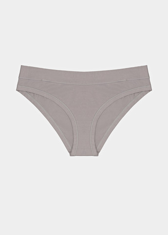 Трусики Chikiss (361298712)